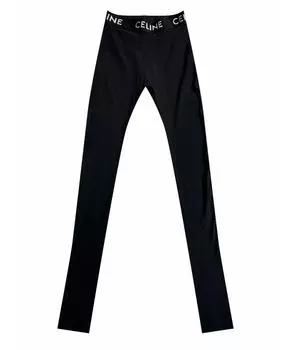 Спортивные костюмы