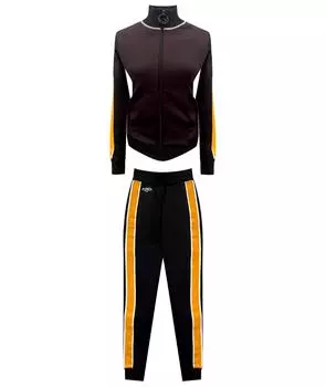 Спортивные костюмы