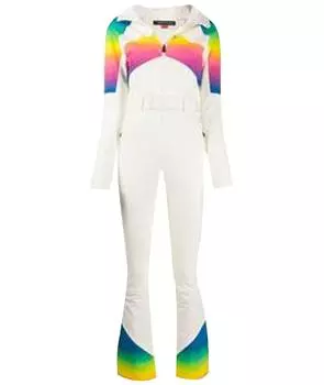 Спортивные костюмы