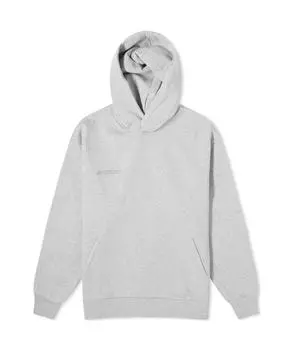 Спортивные костюмы