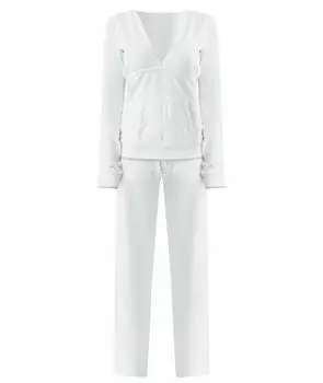 Спортивные костюмы