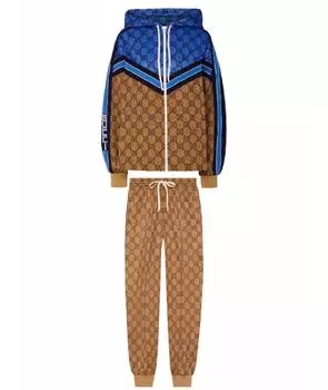 Спортивные костюмы