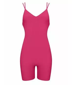 Спортивные костюмы