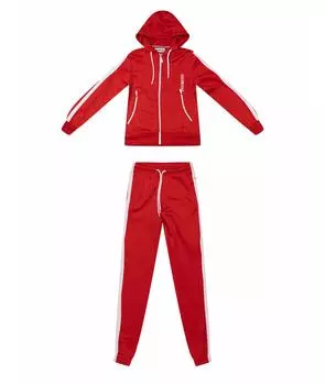 Спортивные костюмы