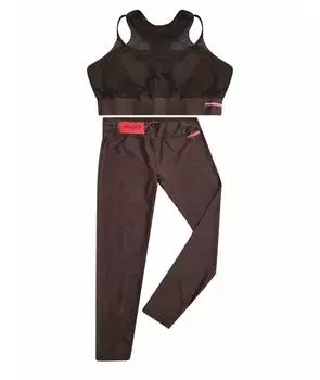 Спортивные костюмы