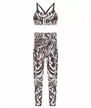 Спортивные костюмы