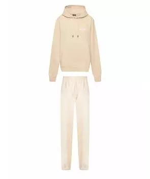 Спортивные костюмы