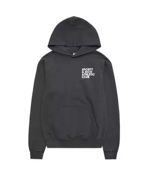 Спортивные костюмы