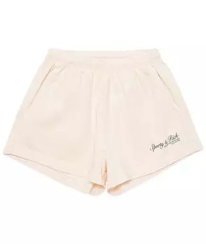 Спортивные костюмы