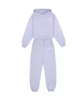 Спортивные костюмы