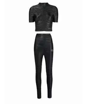 Спортивные костюмы