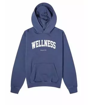 Спортивные костюмы