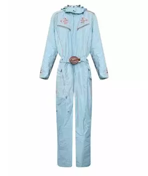 Спортивные костюмы