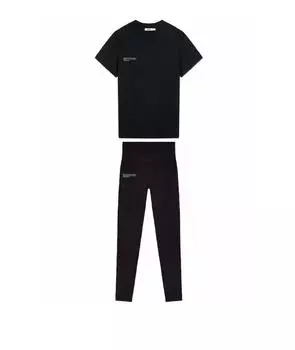 Спортивные костюмы