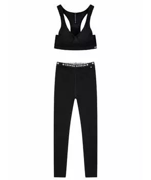 Спортивные костюмы