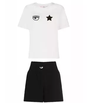 Спортивные костюмы