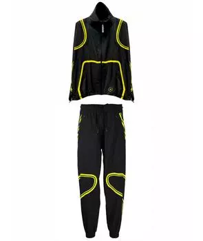 Спортивные костюмы