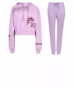 Спортивные костюмы