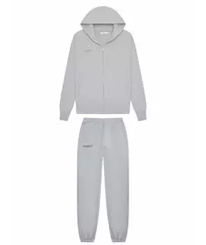 Спортивные костюмы