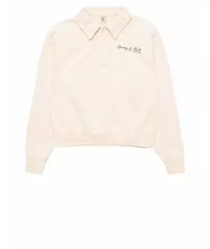 Спортивные костюмы