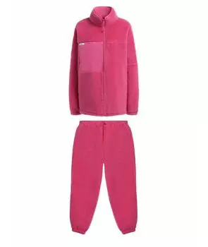 Спортивные костюмы