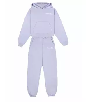 Спортивные костюмы