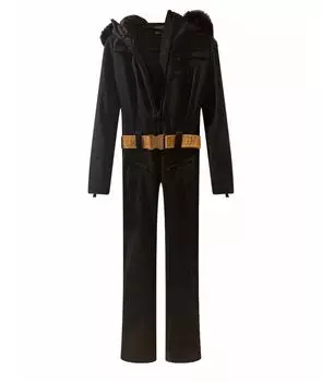 Спортивные костюмы