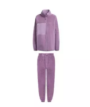 Спортивные костюмы