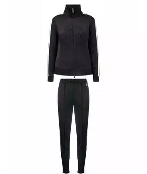 Спортивные костюмы