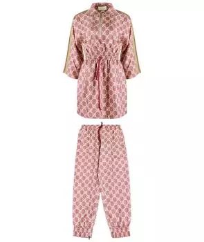 Спортивные костюмы