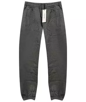 Спортивные костюмы