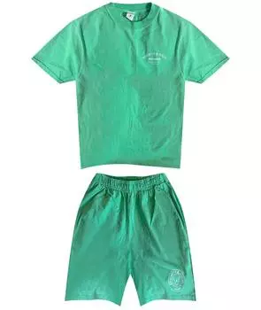 Спортивные костюмы