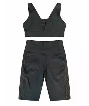 Спортивные костюмы