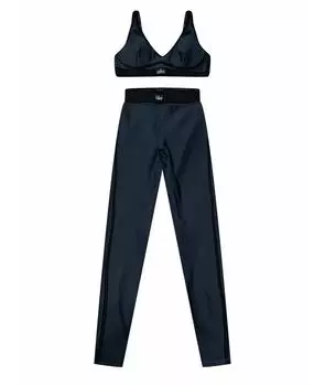 Спортивные костюмы