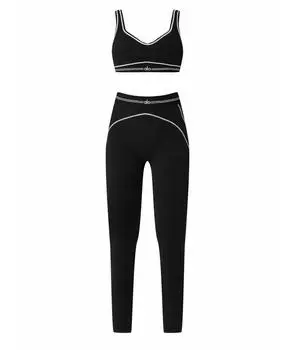 Спортивные костюмы