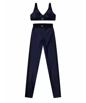 Спортивные костюмы