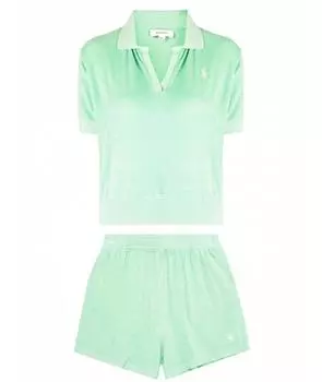 Спортивные костюмы