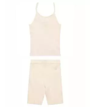 Спортивные костюмы