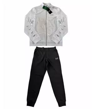 Спортивные костюмы