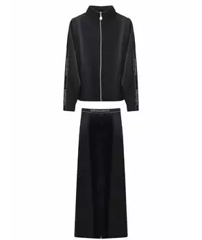 Спортивные костюмы