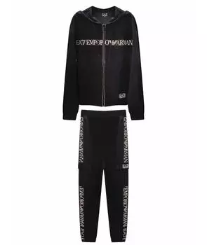 Спортивные костюмы