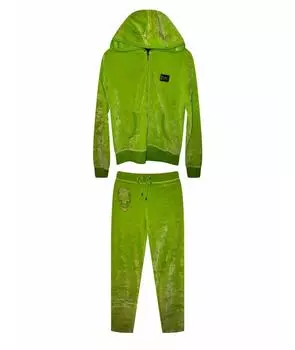 Спортивные костюмы