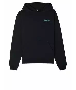 Спортивные костюмы