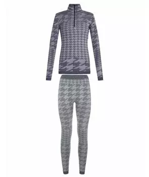 Спортивные костюмы