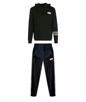 Спортивные костюмы