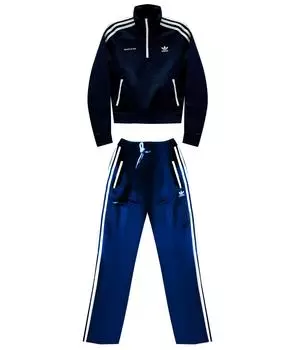 Спортивные костюмы