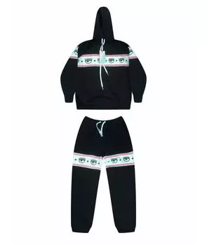 Спортивные костюмы