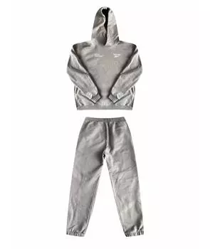 Спортивные костюмы