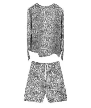 Спортивные костюмы