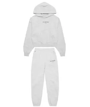 Спортивные костюмы